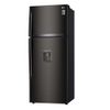 LG-Refrigeradora-424-Lt-GT44AGD-DoorCooling-2-204553324