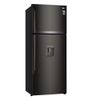 LG-Refrigeradora-424-Lt-GT44AGD-DoorCooling-3-204553324