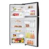 LG-Refrigeradora-424-Lt-GT44AGD-DoorCooling-5-204553324