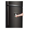 LG-Refrigeradora-424-Lt-GT44AGD-DoorCooling-6-204553324
