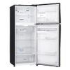 LG-Refrigeradora-424-Lt-GT44AGD-DoorCooling-7-204553324