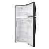 LG-Refrigeradora-424-Lt-GT44AGD-DoorCooling-9-204553324