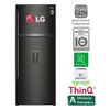 LG-Refrigeradora-424-Lt-GT44AGD-DoorCooling-1-204553324