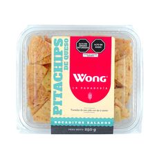 Pita-Chips-de-Queso-Wong-Bandeja-250-g-1-202006232