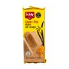 Wafers-Alla-Vaniglia-Sin-Gluten-Dr-Schar-Paquete-125-g-1-87589