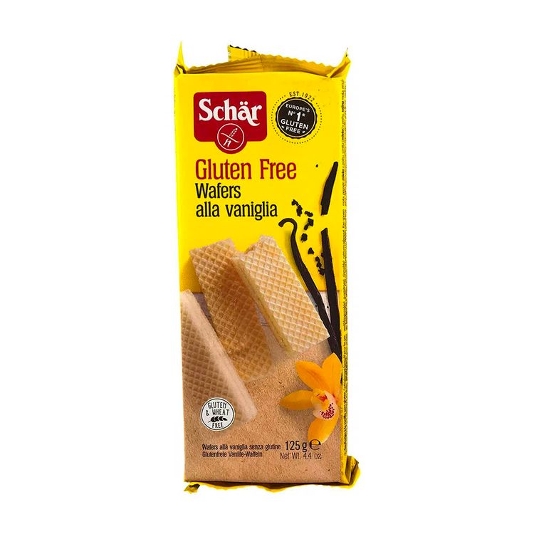 Wafers-Alla-Vaniglia-Sin-Gluten-Dr-Schar-Paquete-125-g-1-87589