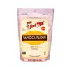 Harina-De-Yuca-Bob-s-Red-Mill-Doypack-454-g-1-16240130