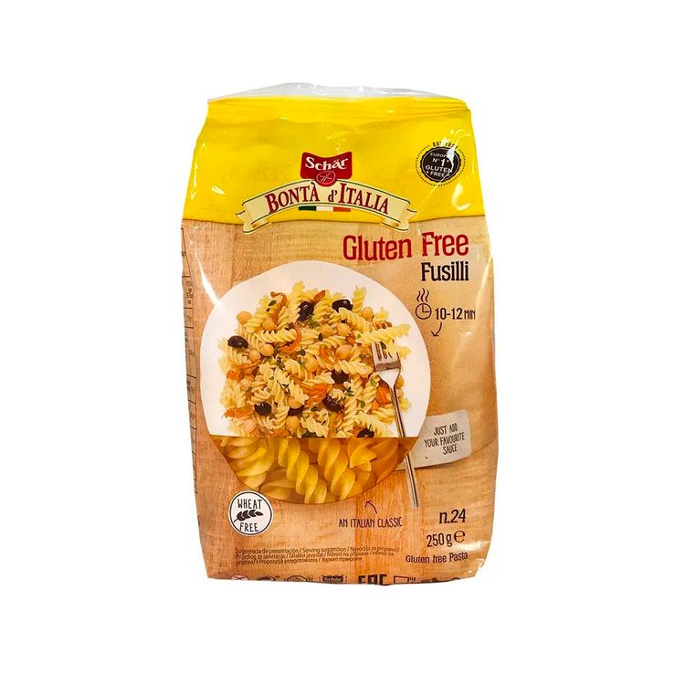 Pasta-Fusilli-Sin-Gluten-Schar-Bolsa-250-g-1-86741