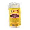 Harina-De-Arroz-Bob-s-Red-Mill-Bolsa-680-g-1-111953