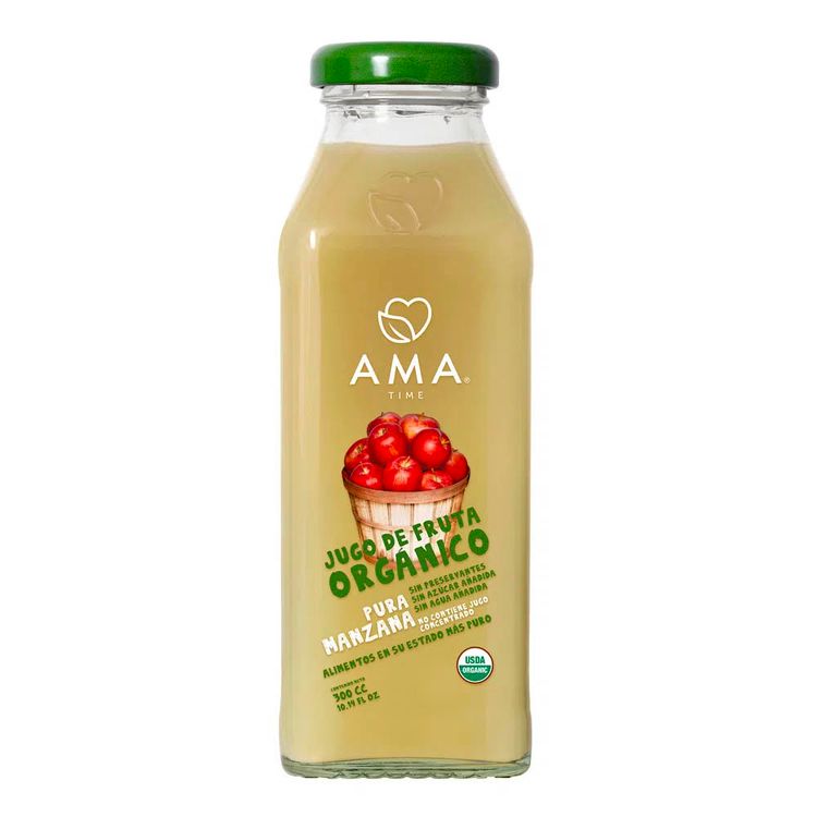 Jugo-De-Manzana-Org-nico-AMA-Frasco-300-ml-1-74993737