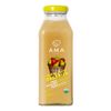 Jugo-de-Pera-Org-nico-AMA-Botella-300-ml-1-74993738