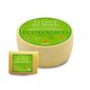 Queso-Manchego-Ecol-gico-La-Cueva-del-Abuelo-x-150-g-1-188634360