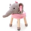 Un-Lunar-Banquianimalito-Elefante-Rosado-2-209039903