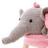 Un-Lunar-Banquianimalito-Elefante-Rosado-3-209039903