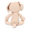 Un-Lunar-Mu-eco-de-Apego-Perrito-Beige-2-209039913