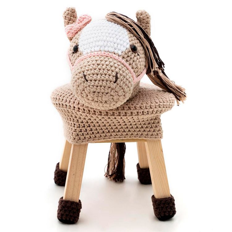 Un-Lunar-Banquianimalito-Yegua-1-209039894