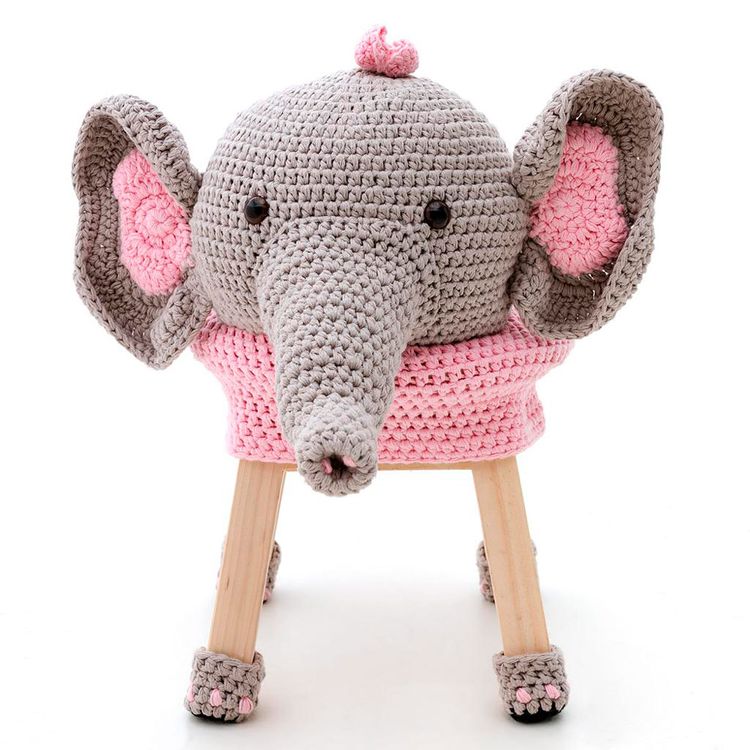 Un-Lunar-Banquianimalito-Elefante-Rosado-1-209039903