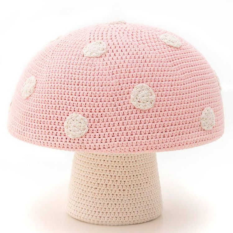 Un-Lunar-Banquihonguito-Rosado-1-209039907 Un-Lunar-Banquihonguito-Rosado-1-209039907