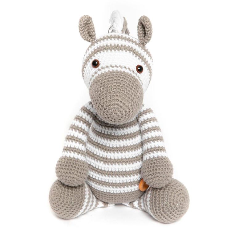 Un-Lunar-Mu-eco-de-Apego-Cebrita-1-209039914 Un-Lunar-Mu-eco-de-Apego-Cebrita-1-209039914