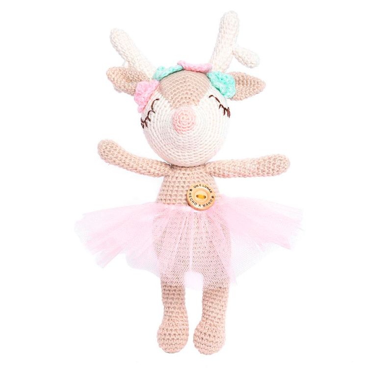 Un-Lunar-Mu-eco-de-Apego-Cervatilla-1-209039915 Un-Lunar-Mu-eco-de-Apego-Cervatilla-1-209039915