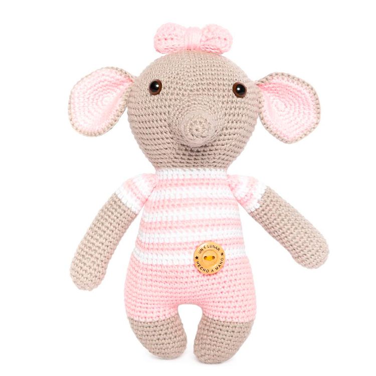 Un-Lunar-Mu-eco-de-Apego-Elefante-Rosado-1-209039925 Un-Lunar-Mu-eco-de-Apego-Elefante-Rosado-1-209039925