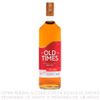 Whisky-Old-Times-Red-Botella-1-Litro-1-17188199