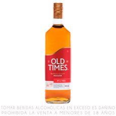 Whisky-Old-Times-Red-Botella-1-Litro-1-17188199