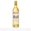 Aperitivo-Lillet-Blanc-Botella-750-ml-1-133829257