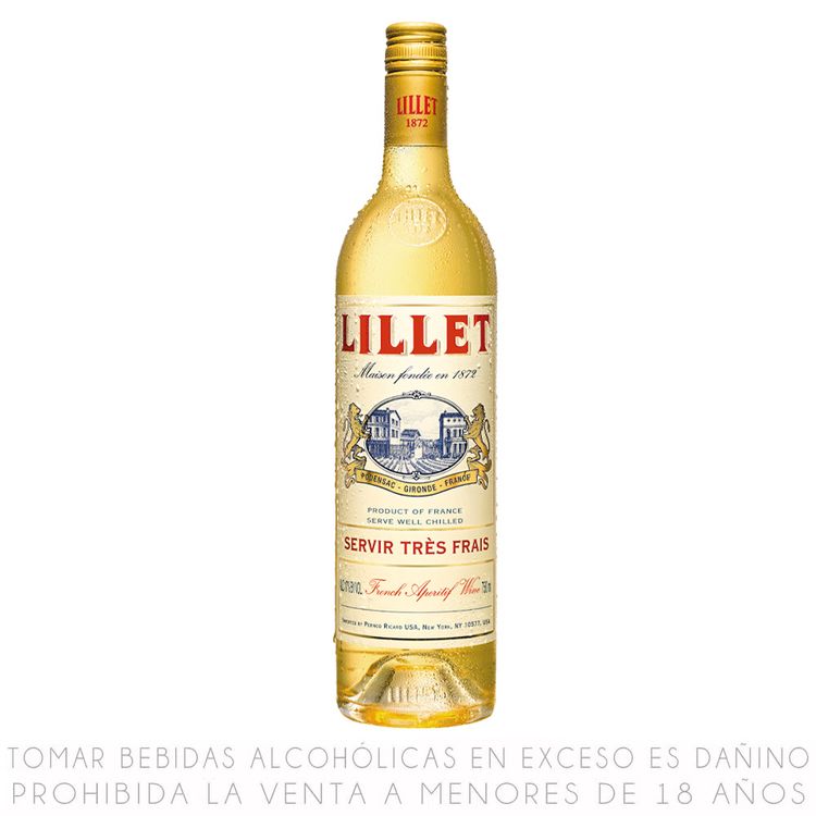 Aperitivo-Lillet-Blanc-Botella-750-ml-1-133829257