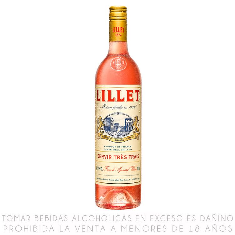 Aperitivo-Lillet-Rose-Botella-750-ml-1-133829258