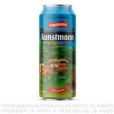 Cerveza-Artesanal-American-Pale-Ale-Torobayo-Kunstmann-Lata-470-ml-1-165004984