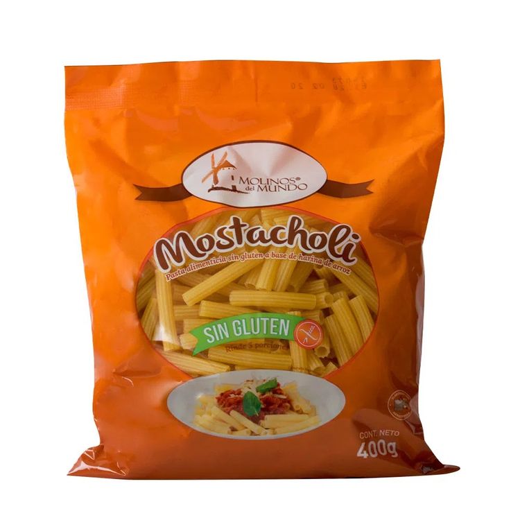 Fideos-Mostacholi-Molinos-del-Mundo-Sin-Gluten-Bolsa-400-gr-1-156719