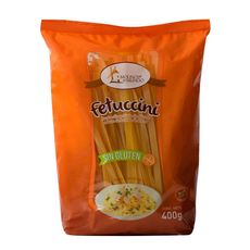 Fideos-Fetuccini-Molinos-del-Mundo-Sin-Gluten-Bolsa-400-gr-1-156720