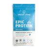 Prote-na-Vegana-Original-Epic-Protein-Doypack-35-g-1-168026899