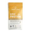 Prote-na-Vegana-Vainilla-y-L-cuma-Epic-Protein-Doypack-35-g-1-168026901