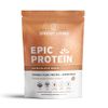 Prote-na-Vegetal-Org-nica-Chocolate-Maca-Epic-Protein-Doypack-455-gr-1-168026903