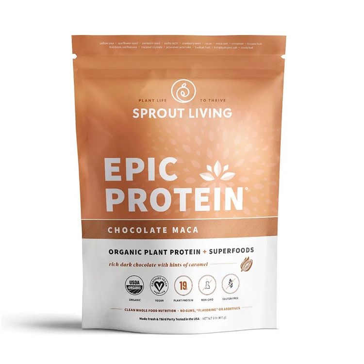 Prote-na-Vegetal-Org-nica-Chocolate-Maca-Epic-Protein-Doypack-455-gr-1-168026903