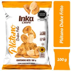 Chifle-Dulce-Inka-Chips-Bolsa-100-g-1-128575