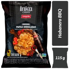 Papas-Fritas-Onduladas-Sabor-Habanero-BBQ-Inka-Chips-Bolsa-115-g-1-188572618