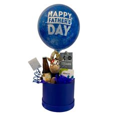 Pandup-Ballons-Arreglo-Happy-Father-s-Day-Grande-1-212510737