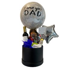 Pandup-Ballons-Arreglo-I-Love-You-Dad-Grande-1-212510739