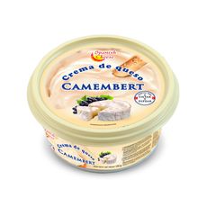 Crema-de-Queso-Camembert-Spanish-Cheese-Pote-125-g-1-66499920