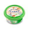 Crema-de-Queso-de-Cabra-Spanish-Cheese-Pote-125-g-1-66499922