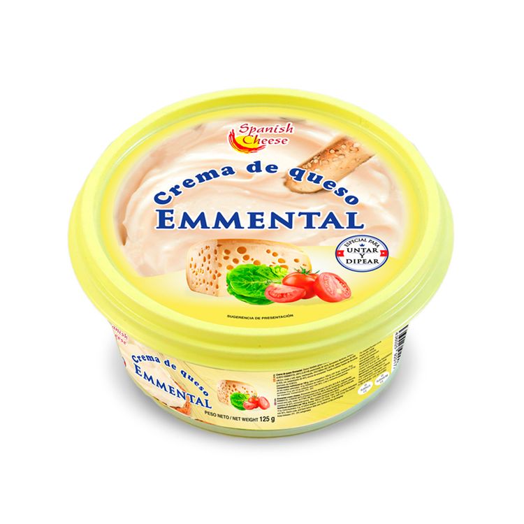 Crema-de-Queso-Emmental-Spanish-Cheese-Pote-125-g-1-66499923