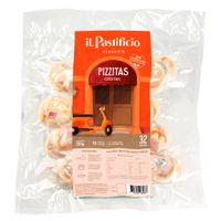 Pizza Cocktail iL Pastificio 32un