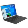 LG-Ultrabook-Gram-14Z90P-14-Intel-Core-i7-3-209590726