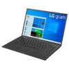 LG-Ultrabook-Gram-14Z90P-14-Intel-Core-i7-4-209590726