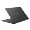 LG-Ultrabook-Gram-14Z90P-14-Intel-Core-i7-8-209590726