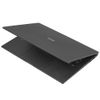 LG-Ultrabook-Gram-14Z90P-14-Intel-Core-i7-9-209590726