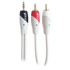 Fiddler-Cable-Audio-Miniplug-a-RCA-3190PRO-180-cm-1-84788